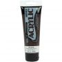 Farba akrylowa R&L 120ml, Brązowa/Raw Umber - 2